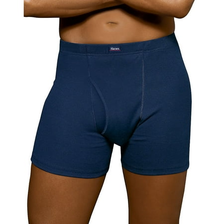 comfortblend waistband comfortsoft