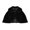 Black-L, variant on Warm Shoulder Wrap Wedding Birthday Shawl Costume Parties Evening Capelets Clothes for Elegant Outfits