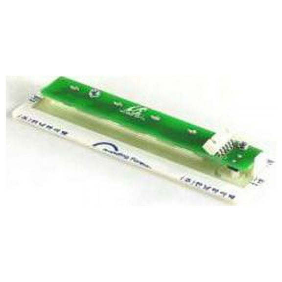 SAMSUNG DA97-10605B REFRIGERATOR FLEX ZONE DRAWER DISPLAY BOARD - OEM PART