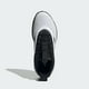 thumbnail image 2 of TENIS ADIDAS OWNTHEGAME 3.0 29 CM HOMBRE, 2 of 4