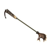 Rivers Edge Products Back Scratcher Moose