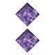 thumbnail image 4 of Jumpingount Pañuelo pequeño, ropa flexible, pañuelo para la cabeza hecho a mano, pañuelo transpirable de forma cuadrada, pañuelos de a la moda, Type2 NO2 Jumpingount CBP256578, 4 of 6