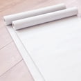 thumbnail image 2 of Melissa &amp; Doug Rollos de Papel de 45.72 cm para Caballete, Artes y Manualidades, Papel Bond de Alta Calidad, Rollo de 25.6 m, 2 Unidades, 2 of 9