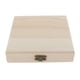 thumbnail image 1 of Caja de Multiusos Haga Su Caja , Joyero, Caja de fotografía, Dinero, 1 of 6