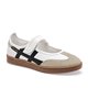 thumbnail image 1 of FLATS GÖSH BLANCO 140440, 1 of 4