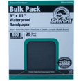 thumbnail image 1 of Ali 217699 4270 25Pk 9X11 2Kg Papier de Verre, 1 of 3