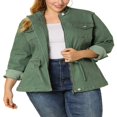 View all media