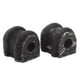 thumbnail image 2 of Buje de barra estabilizadora ANGGREK trasera 2 piezas resistente al desgaste para Kia Sorento, 2 of 8