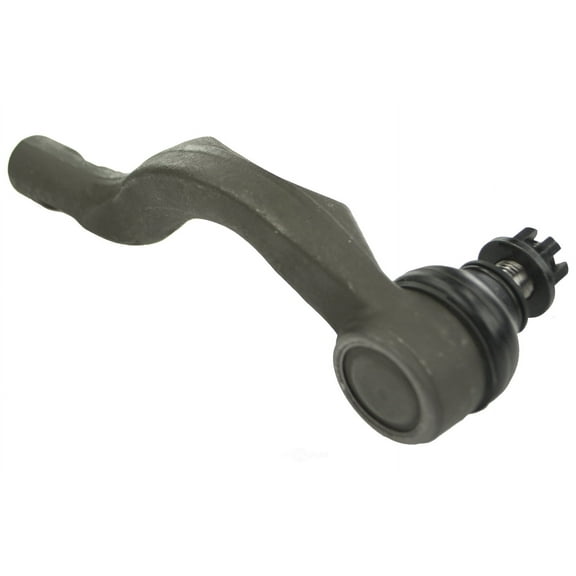 Mevotech MS86612 Steering Tie Rod End Fits select: 1993-1997 LEXUS GS