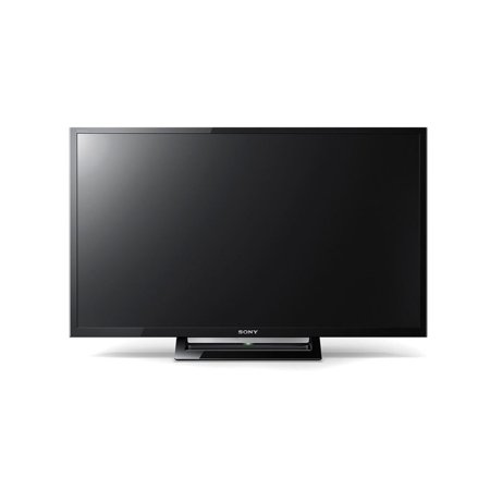 UPC 027242876415 product image for Sony KDL32R420B 32-inch LED TV | upcitemdb.com