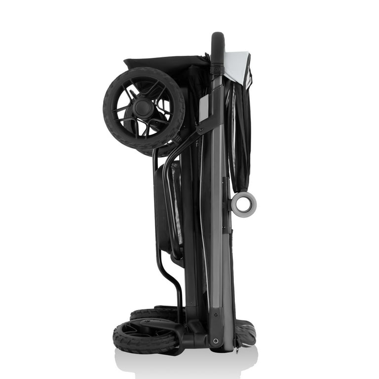 uppababy mesa v2 car seat UPPAbaby Mesa Car Seat Base $129.99