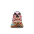 thumbnail image 3 of Saucony Men's ProGrid Omni 9 Jae Tips To Do List Tan Shoes, from StockX, 3 of 5
