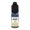 B, variant on LYINGF Ink Colors High Concentration Metallic Paint Resin Dye Fast Drying Effect Ink or Epoxy Resin Art,Painting,Concentrated Shimmer Alcohol Paint Color Dye for Resin Petri Dish Making