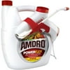 Amdro PowerFlex Complete Pest and Weed System