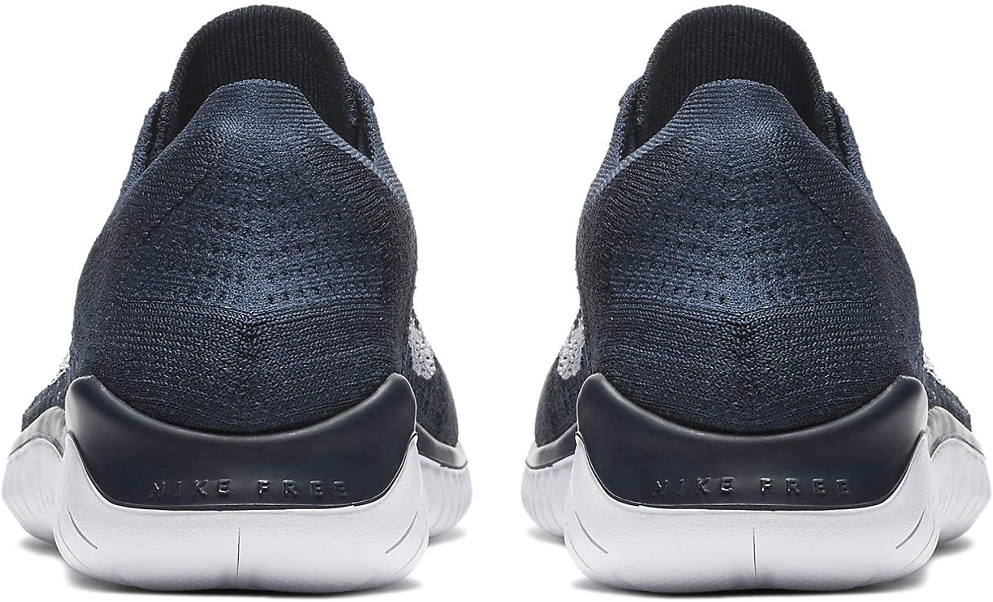 nike free rn 2018 foot locker
