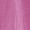 Hot Pink, variant on Womens Long Sleeve Tops Loose Shirt Top Stand Solid Color Sleeve Collar Casual Women's Shirt Women's Shirt Womens Fashion Top Shirts