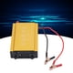 thumbnail image 4 of Inversor variable doble práctico inversor convertidor de refuerzo de batería de 12 V para oficina ANGGREK Otros, 4 of 8