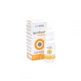 thumbnail image 1 of Lacrifresh Moisture 15 Ml, 1 of 1