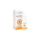 thumbnail image 1 of Lacrifresh Moisture 15 Ml, 1 of 1