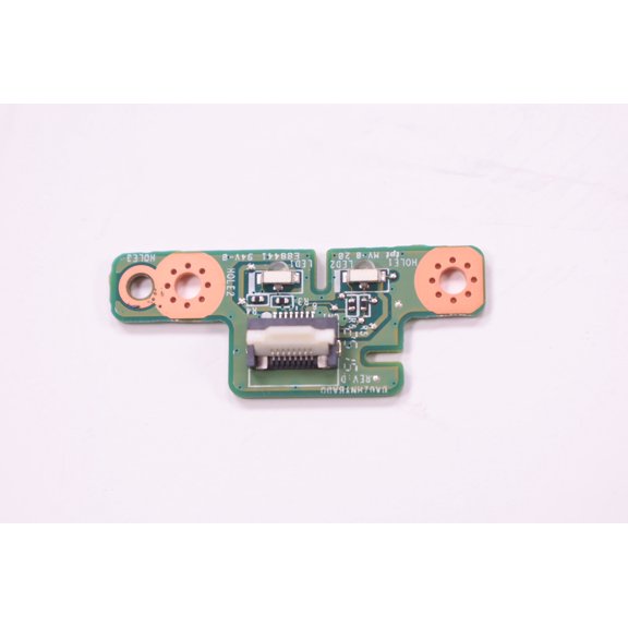 Compatible With 55.SHEN7.001 Replacement for 55.SHEN7.001 Acer Led Board ASPIRE C720P-2661