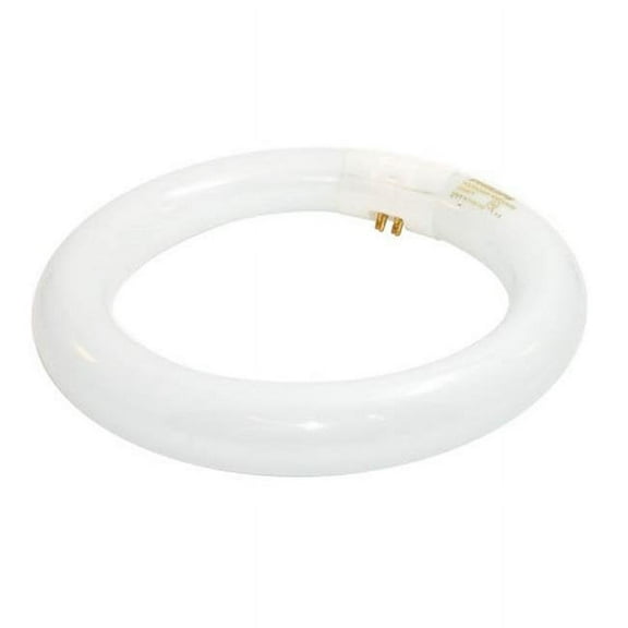 Feit Electric FC8T9CW Lamp Circular, 22W - 8 in.