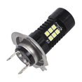 thumbnail image 1 of Kenally Luz antiniebla de aluminio para coche, portátil, desmontable, 21 cuentas, accesorios de luz antiniebla para vehículo automotriz modificado Bombillas para automóviles Kenally VI018485-00, 1 of 6