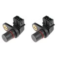thumbnail image 1 of 2X Car Camshaft Position Sensor for Actyon Actyon Sports Kyron Rexton 6651533028, 1 of 5