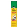 thumbnail image 3 of (3 pack) Miracle-Gro Pour & Feed Singles Liquid RTU Plant Food - Gravity Feed, 3 of 10