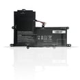 thumbnail image 1 of Batería de portátil Hubei 7.6 V 37 Wh HP Stream 11 Serie, 1 of 6