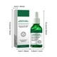 thumbnail image 3 of Promotion!Maojin Salicílico El salicílico refina los poros, los puntos negros y el acné, cierra los poros y los reduce, marcas y reparaciones de acné, 30 ml, 3 of 9