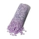 thumbnail image 3 of 3-Piece Newborn Photography Props Knitted Handmade Decoration Wrap Bla, 3 of 5