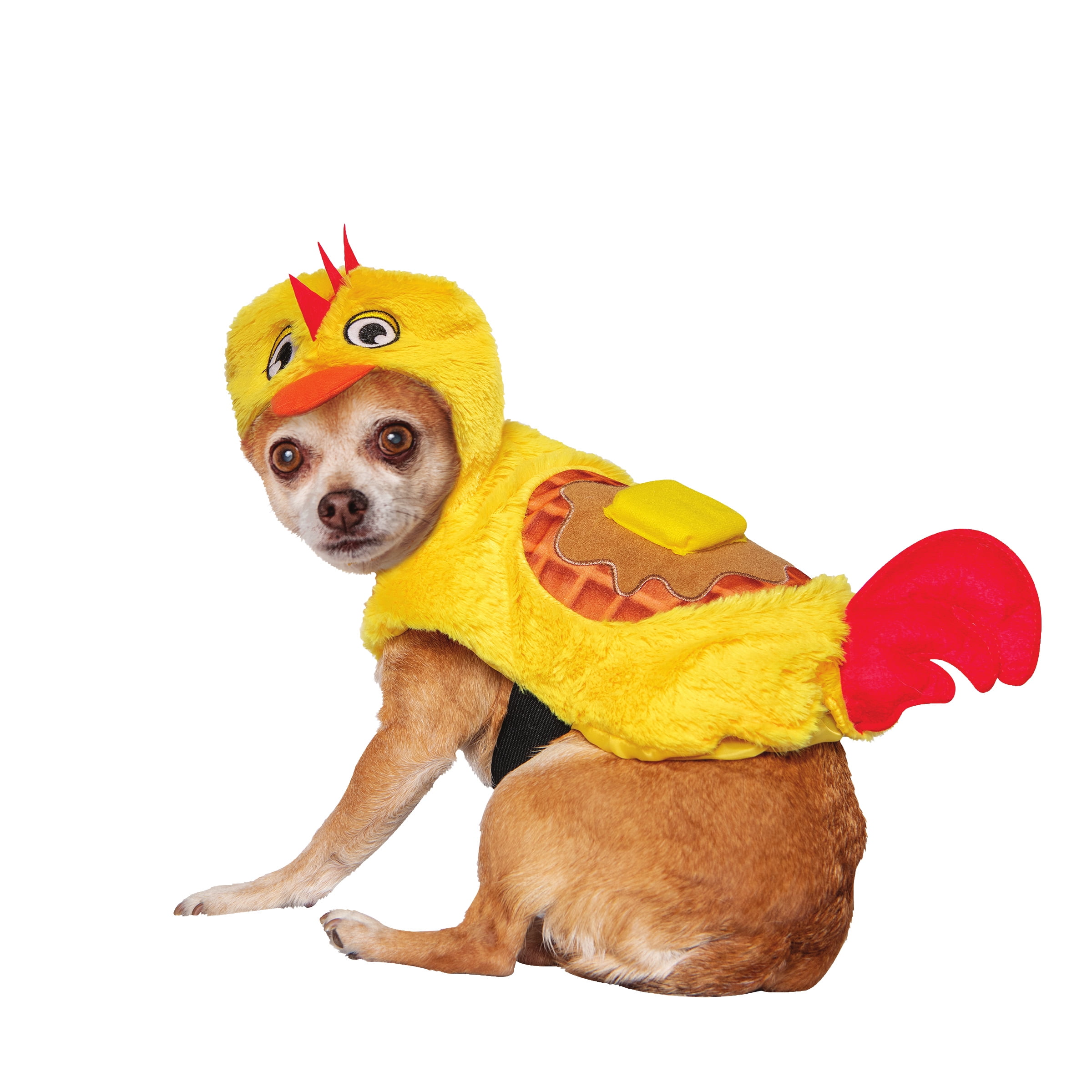 Chicken Dog Costume ubicaciondepersonas.cdmx.gob.mx