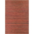 thumbnail image 2 of Couristan Cape Hinsdale Indoor / Outdoor Area Rug, Crimson-Multicolor, 7'10" x 10'9", 2 of 8