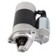 thumbnail image 3 of Motor de arranque de generador de 12 V, compatible con motores diésel refrigerados por aire 178F, 186F y 188F., 3 of 14