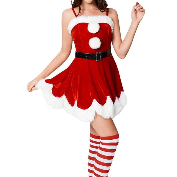 Sexy mrs shop clause suit