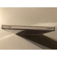 thumbnail image 3 of Reason (CD), 3 of 3