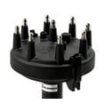thumbnail image 4 of MSD 85583 Distributor, 4 of 7