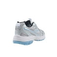 thumbnail image 3 of Avia Women's Sport Gel Performance Sneakers, 3 of 6
