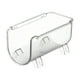 thumbnail image 2 of Organizador de Refrigerador, Estante Apilable para Botellas de Vino., 2 of 3