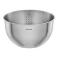 thumbnail image 4 of ZWILLING Fresh & Save BOWLS Vacuum Bowl L / 24 cm, Stainless Steel, Silver, 4 of 11