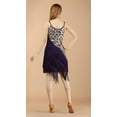thumbnail image 4 of 1920s Great Gatsby Style Flapper Charleston Style Bridesmaids Dresses, 4 of 4