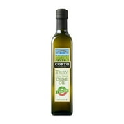 Corto Truly Extra Virgin Olive Oil 17 Fl. Oz