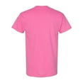 thumbnail image 2 of Gildan Mens Heavy Cotton T-Shirt, 2 of 4