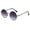 Type E, variant on Xinwanna Retro Small Round Sunglasses for Men Women Polarized Circle Sun Glasses UV385 Protection Shades for Beach Vacation (Type A)