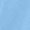 A-Light Blue651, variant on Hihipz Toddler Boys Polo Shirts Print Short Sleeve Lapel Tops Casual Holiday Polo T Shirts