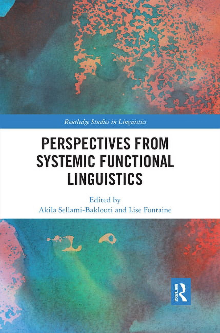 Linguistic Categorization 第2版 Oxford Textbooks in Linguistics Linguistic Categorization