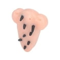 thumbnail image 4 of Pimple Squeezing Funny Toy, Nose Shaped Pimple Squeezing Toy  For Home Play For Adults, 4 of 8