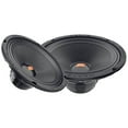 thumbnail image 1 of Hertz SV200NEO SPL Show Series 8" Midrange Speakers, 1 of 1
