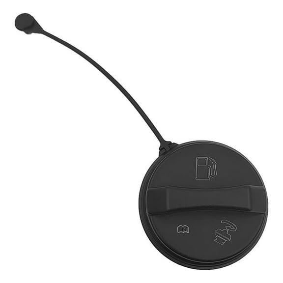 1PC Fuel Gas Cap 19432733 22612811 For Cadillac CTS SRX Buick Century LaCrosse