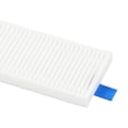thumbnail image 2 of Filter Foam Filters Zr792000 for X-Plorer Series 95 Pet Hair Accessories Rr7987, 2 of 7
